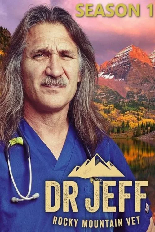 第 1 季