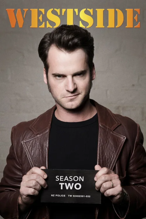 第 2 季