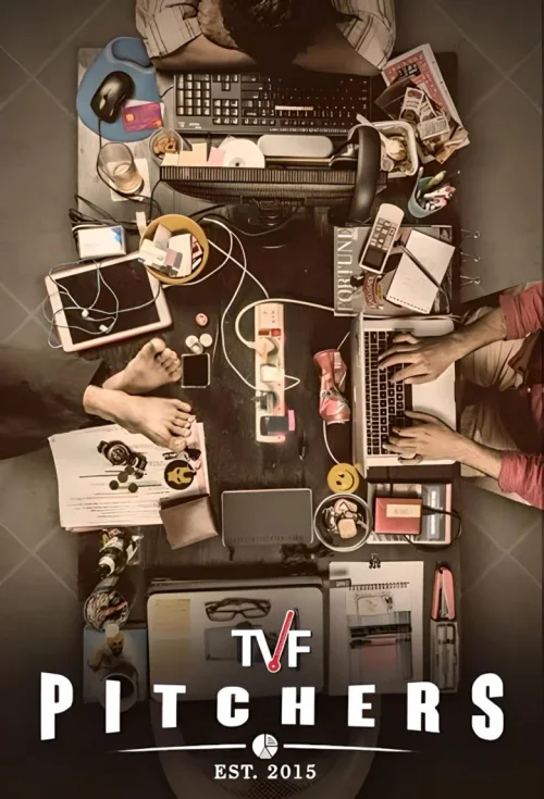 第 1 季