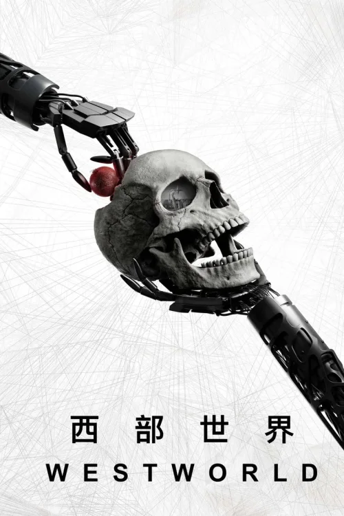 选择
