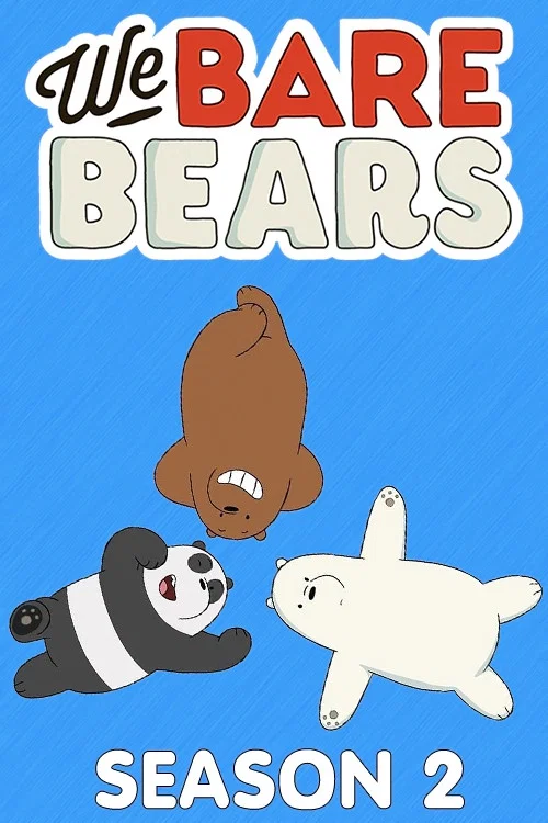 第 2 季