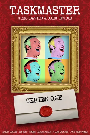 第 1 季