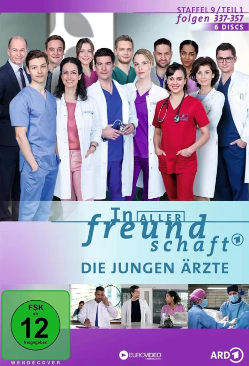 第 9 季