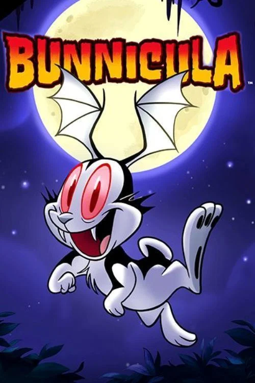 第 1 季