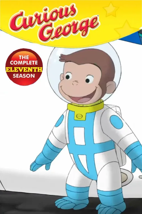 第 11 季