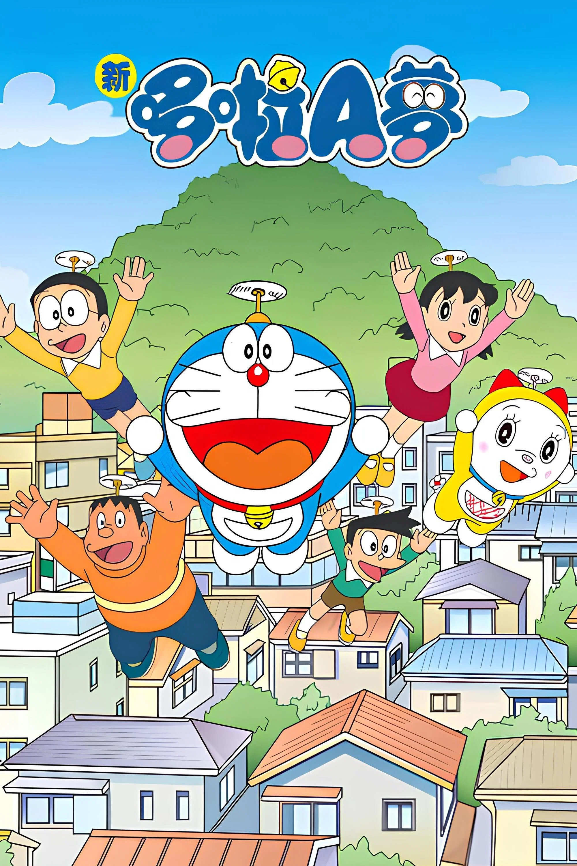 本篇