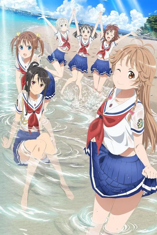 特别篇