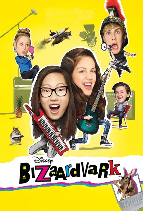 第 1 季