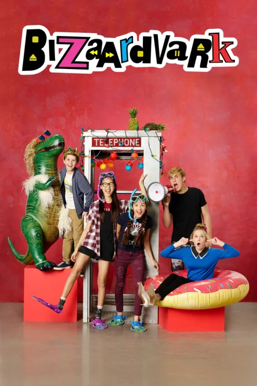 第 2 季