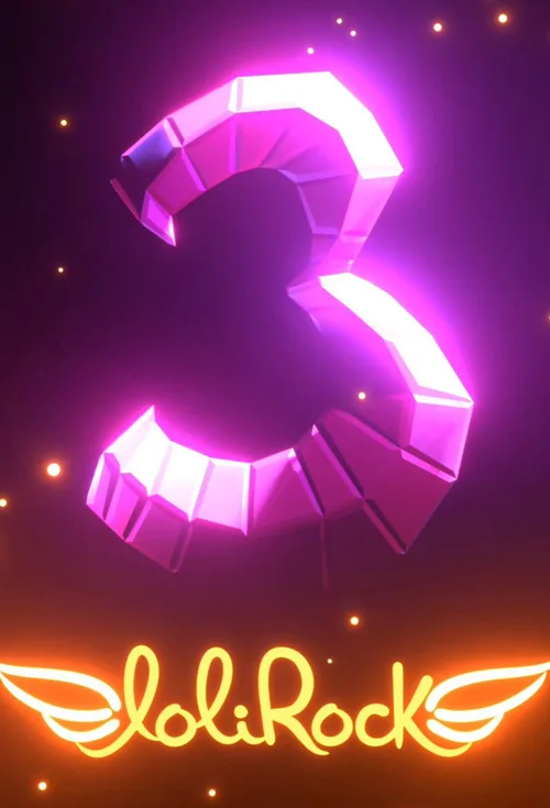 第 3 季