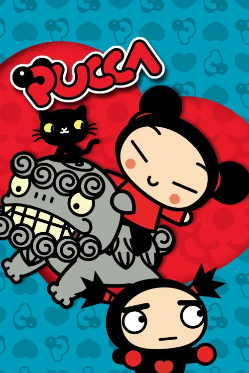第 1 季