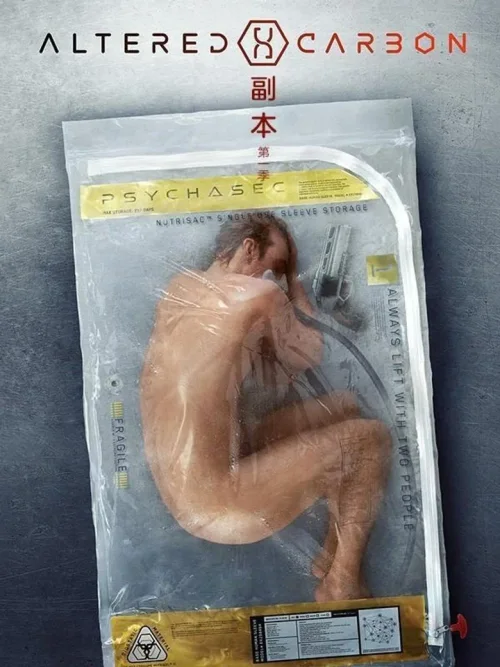 第 1 季