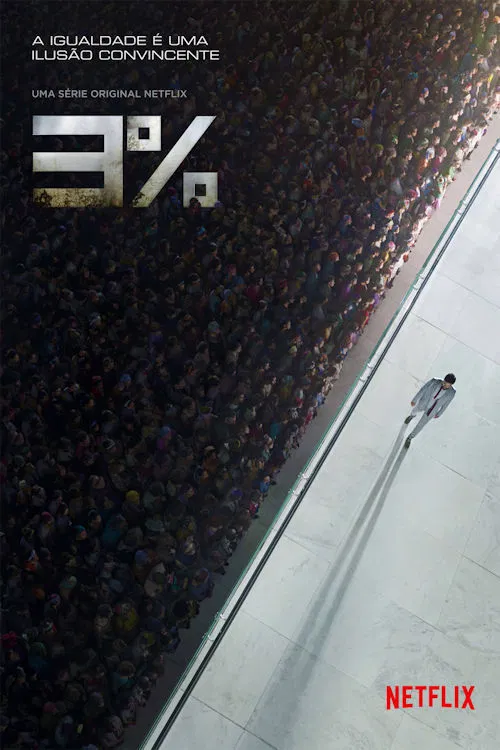 第 1 季