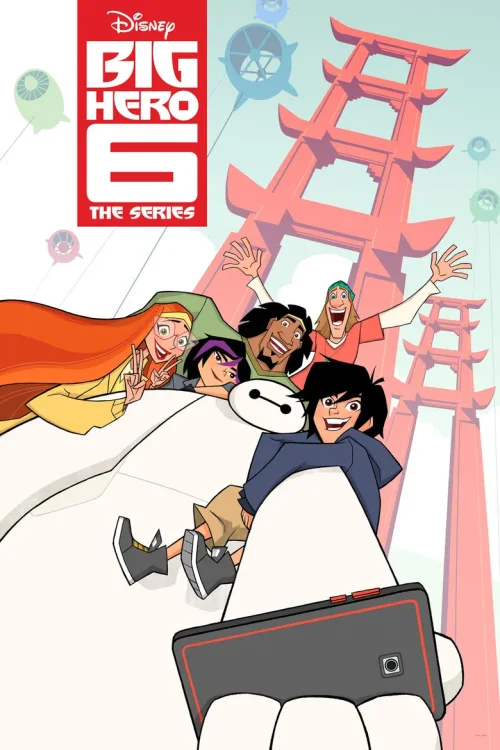 第 1 季
