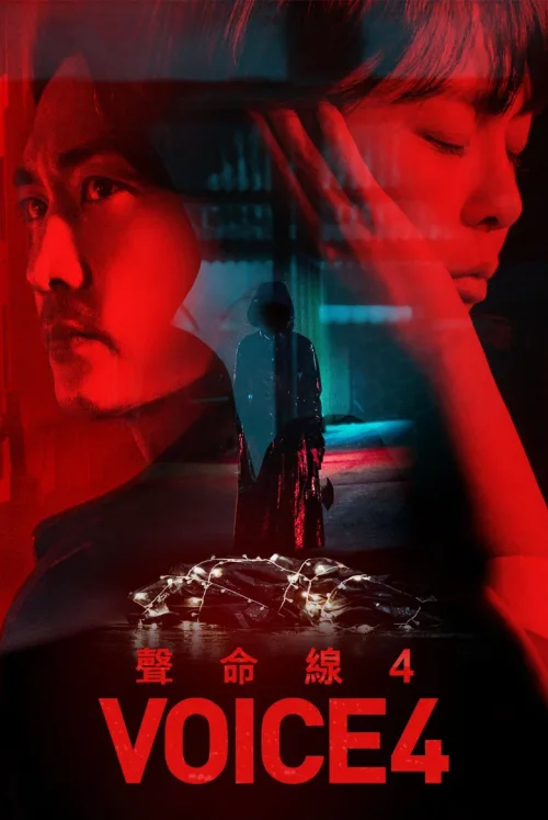 审判时间