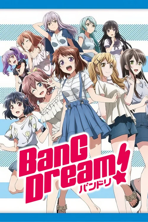 特别篇