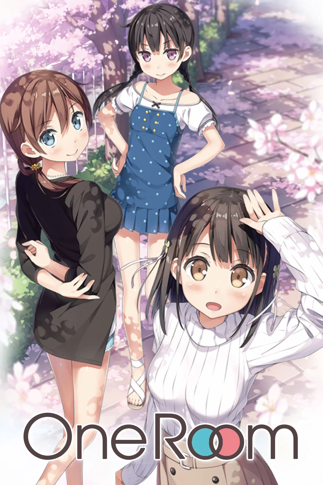 特别篇