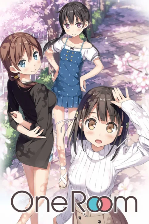 特别篇