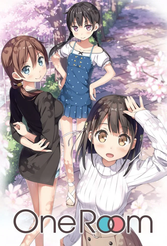 One Room 第1季