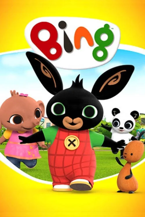 第 1 季