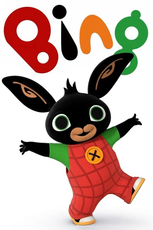 第 2 季