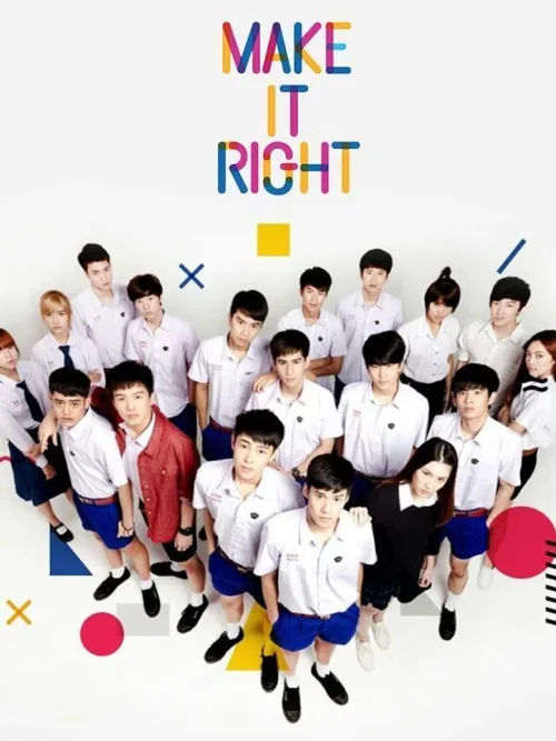 第 1 季