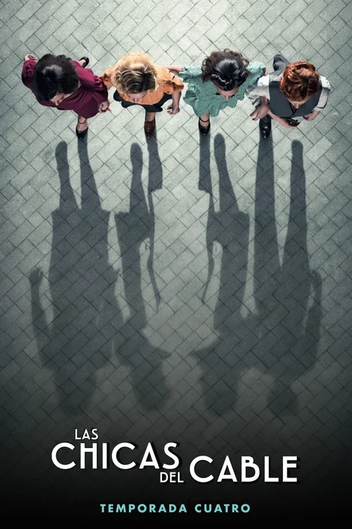 第 4 季