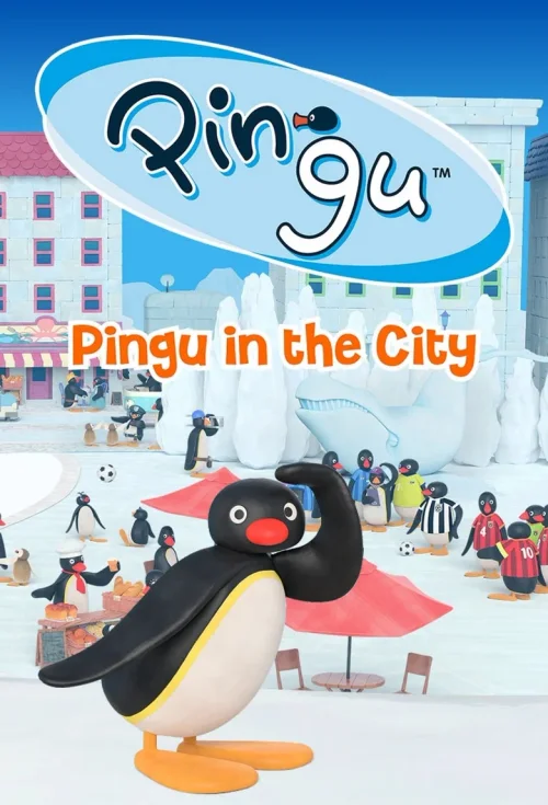 第 1 季
