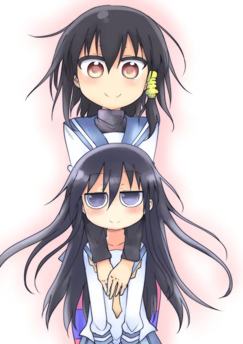 特别篇