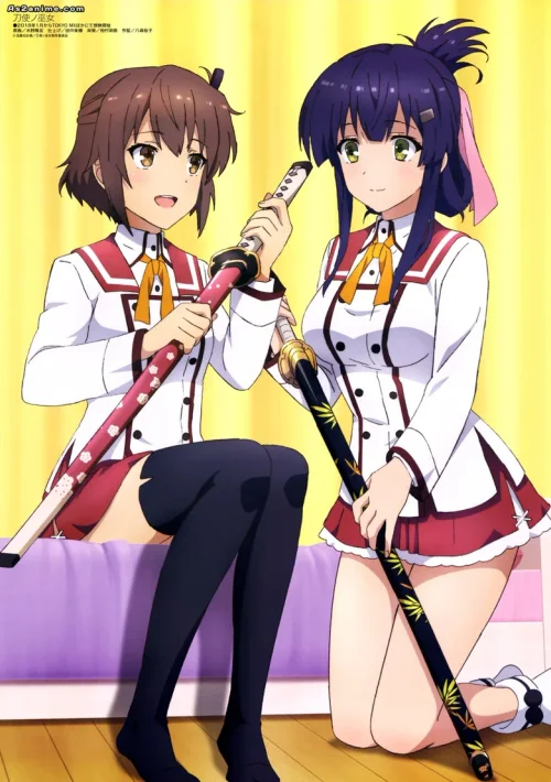 特别篇