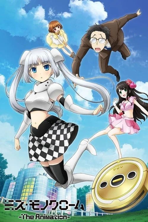 第 1 季