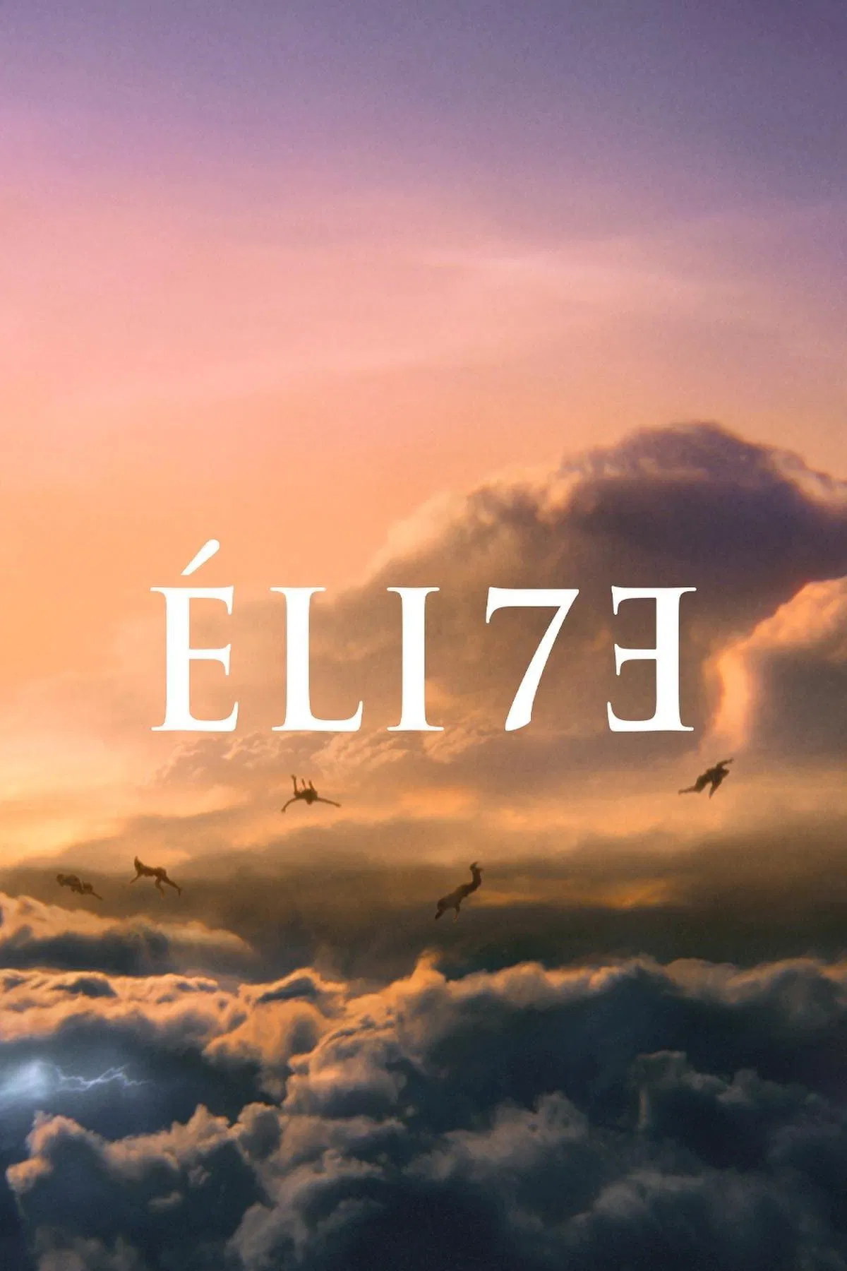 第 7 季