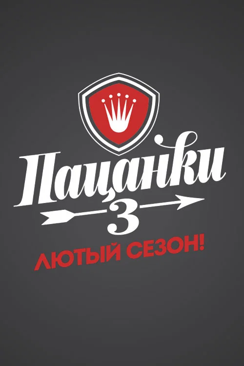 第 3 季