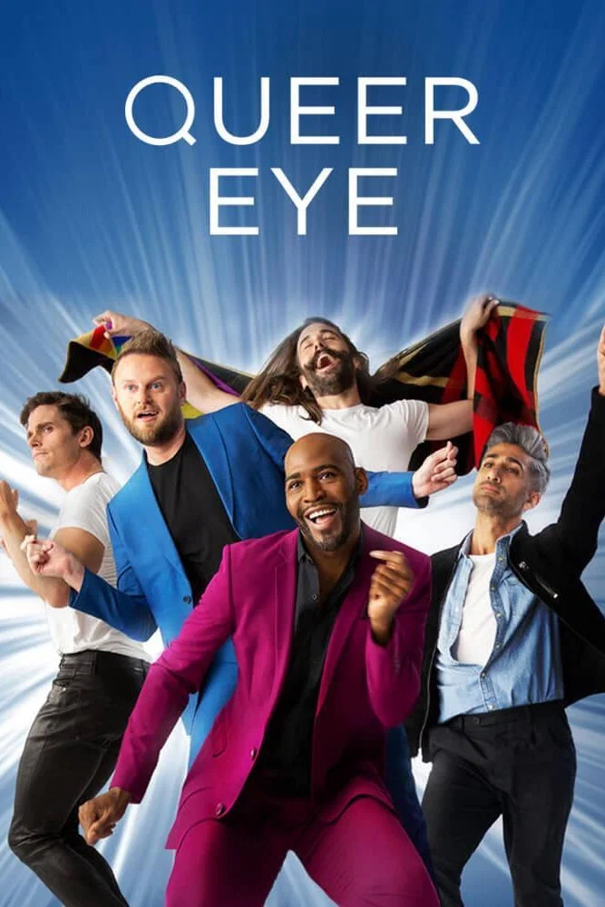 第 3 季