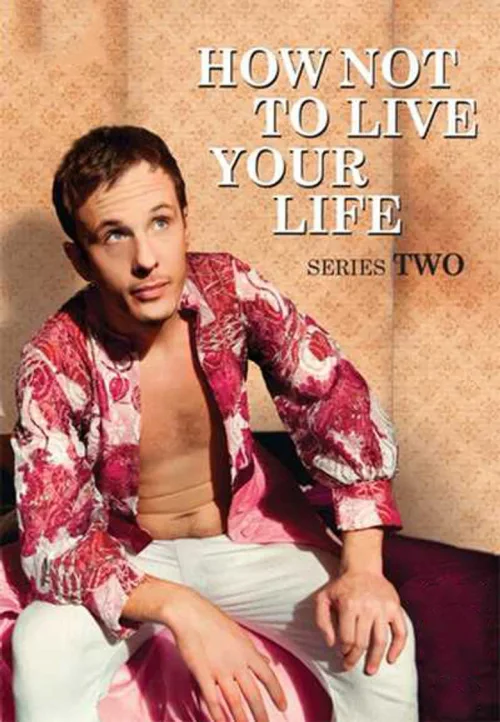 第 2 季