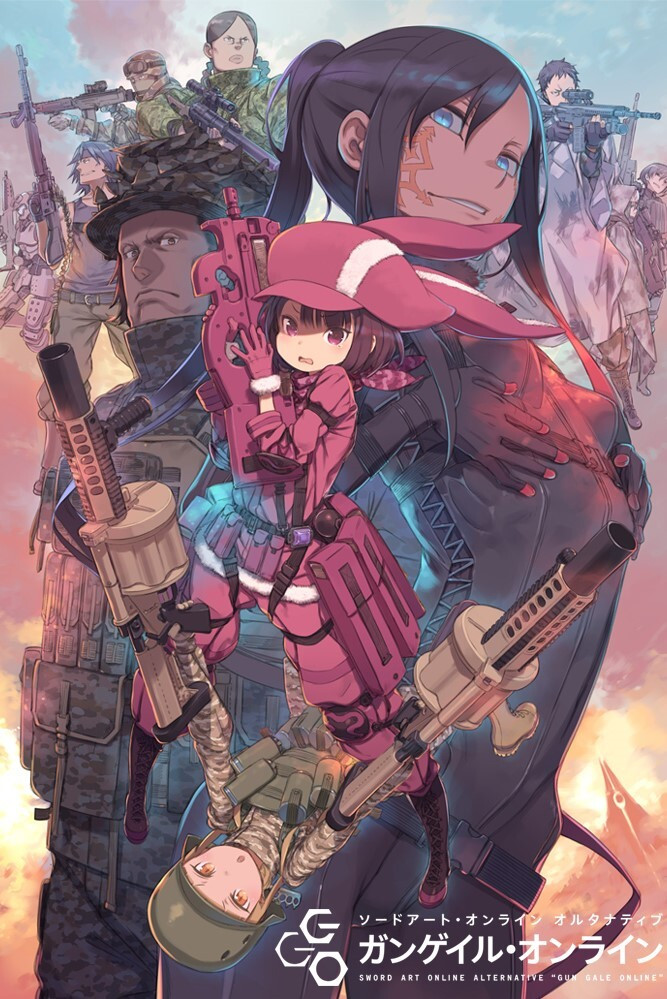 特别篇