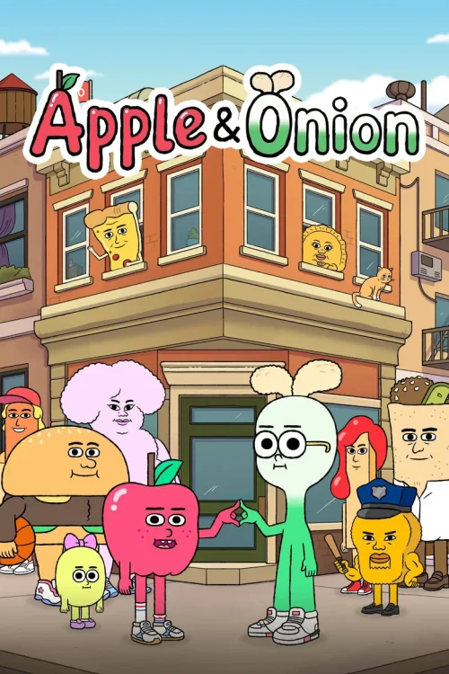 第 1 季