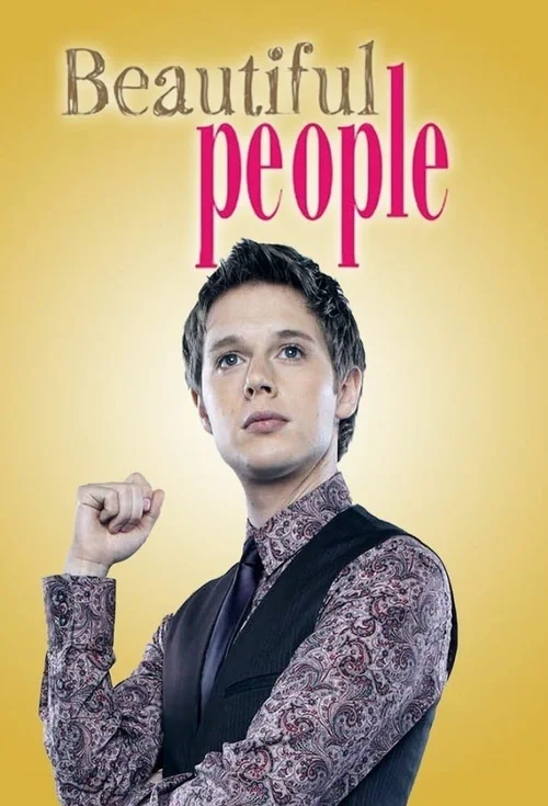 第 1 季