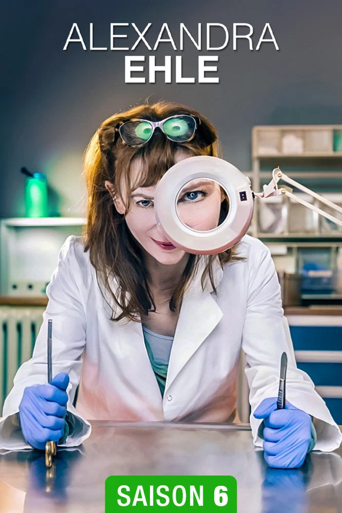第 6 季