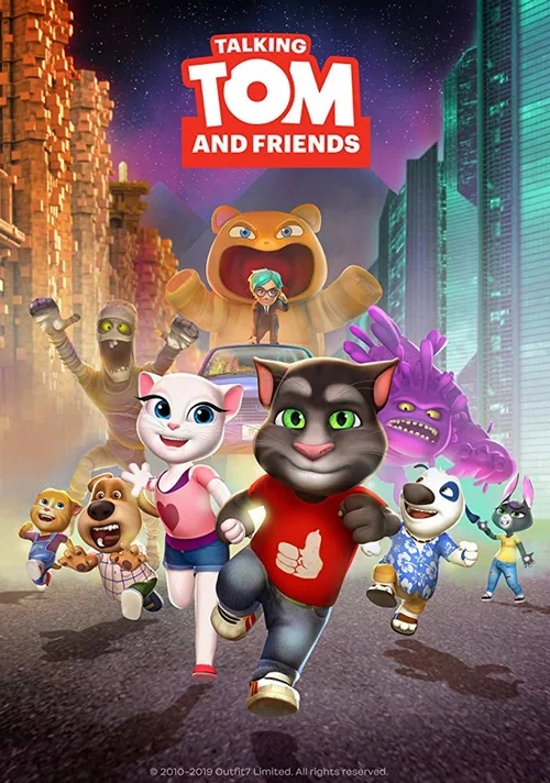 第 4 季