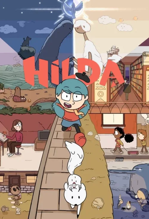 第 1 季