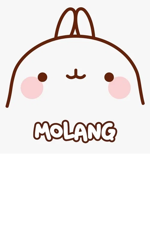 特别篇