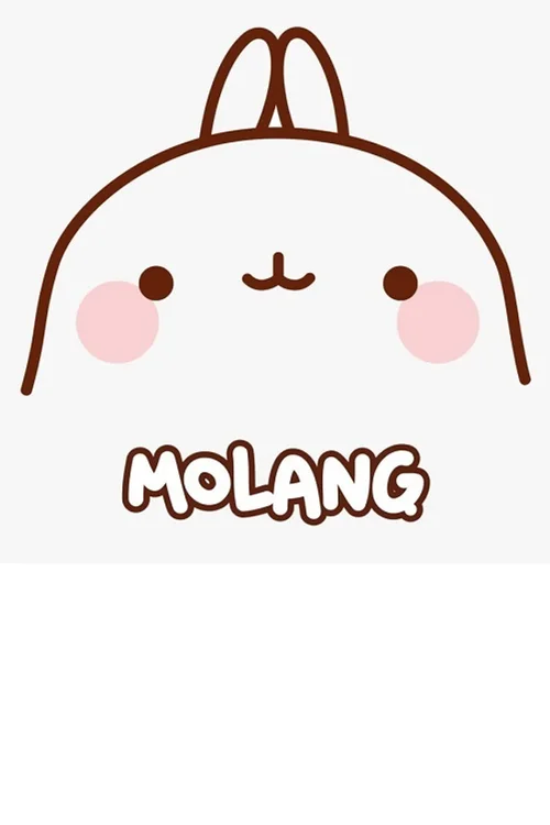 特别篇