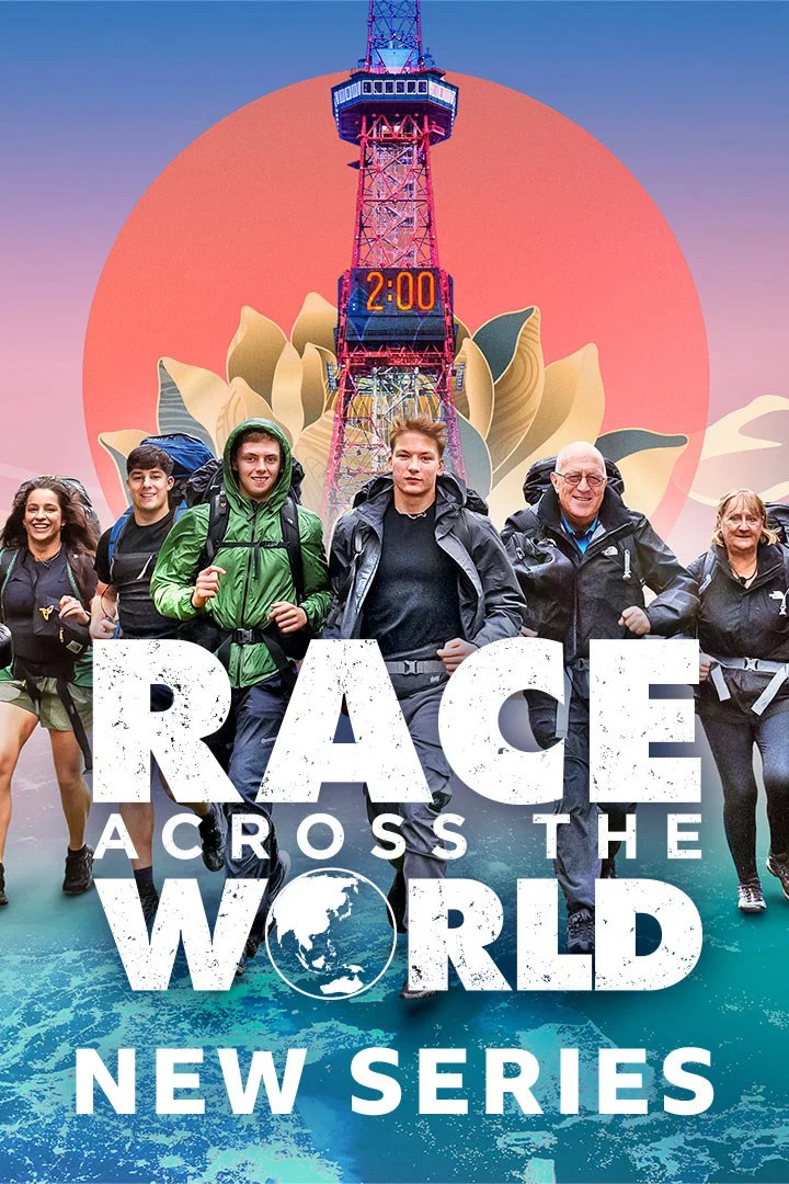 第 4 季