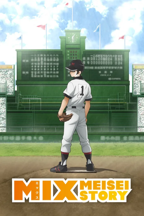 第 1 季