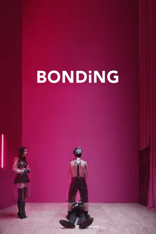第 1 季