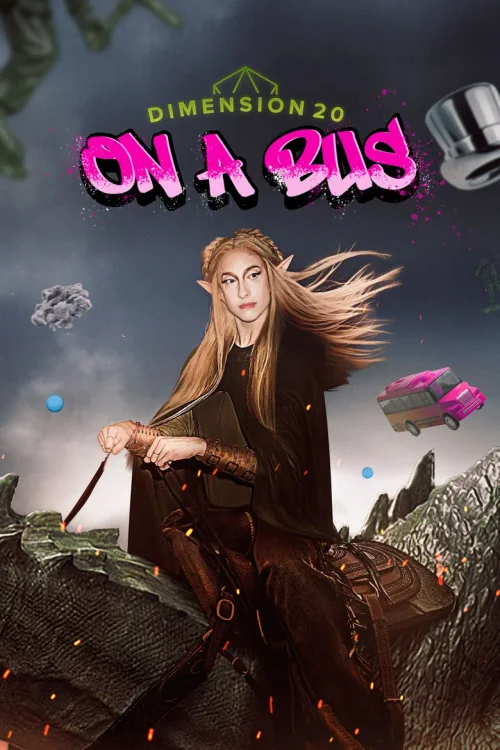 第 28 季