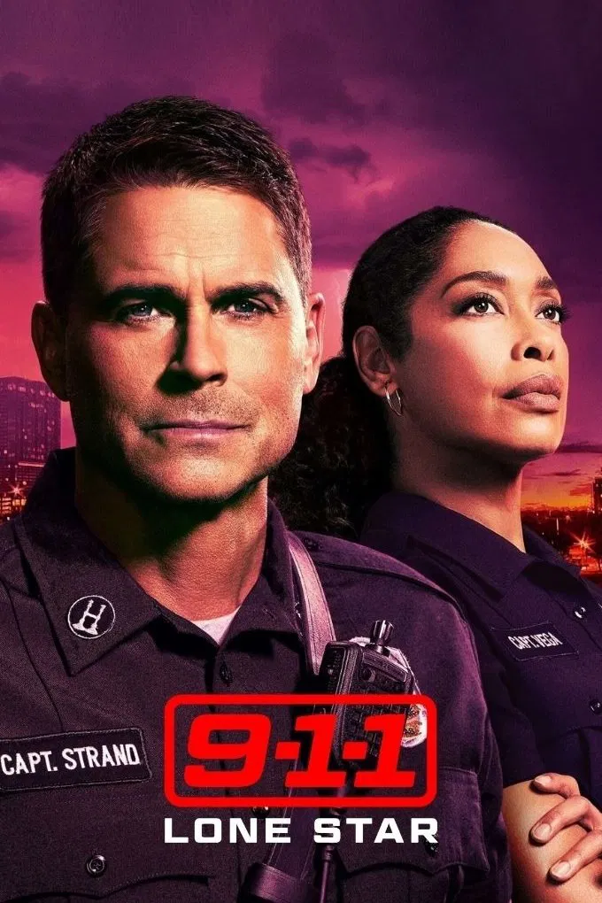 第 2 季