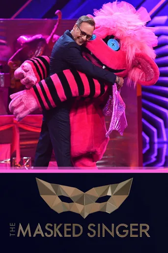 第 1 季