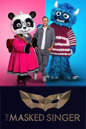 第 11 季